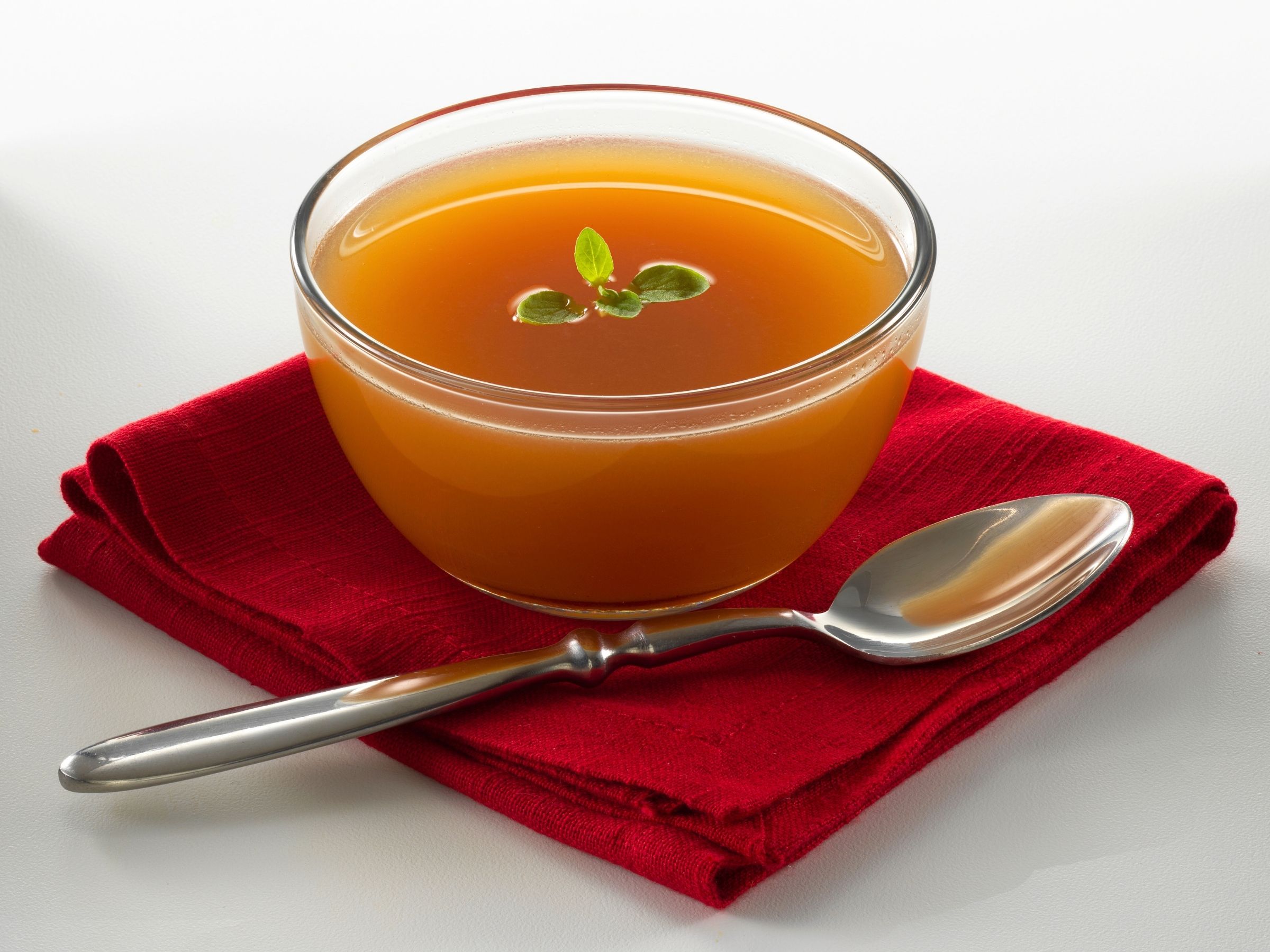 Beef Liquid Concentrated Base