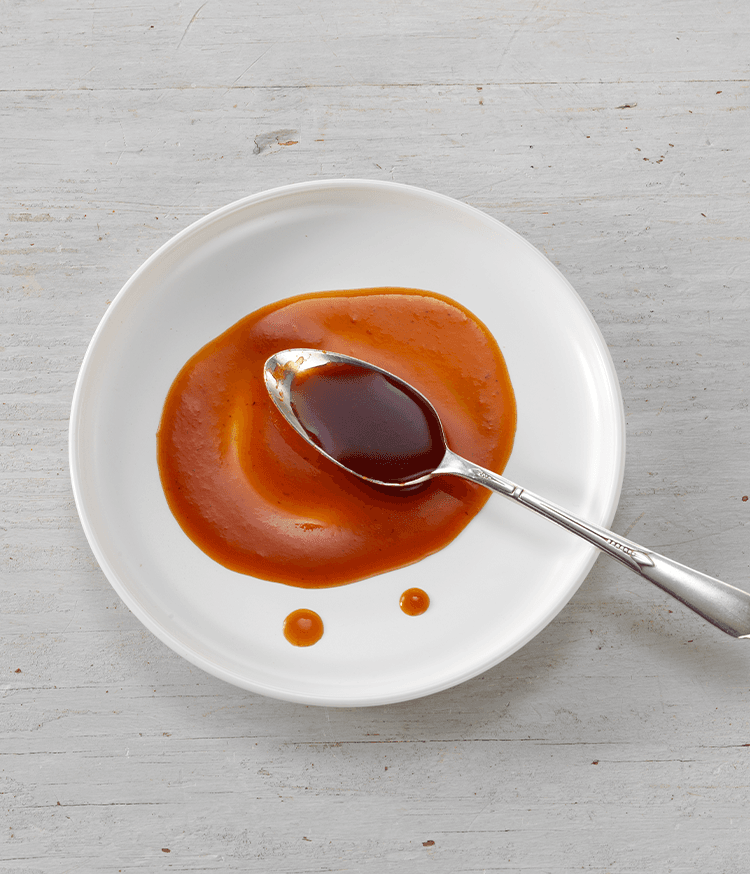 Demi Glace de Boeuf Elite