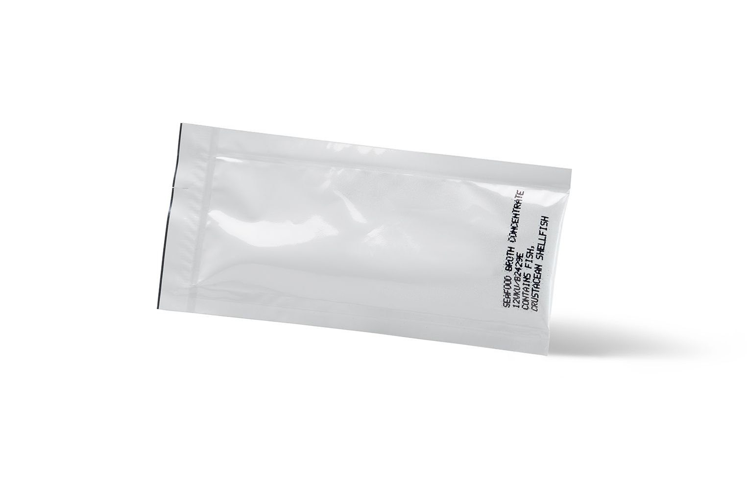 Seafood Liquid Concentrated Base