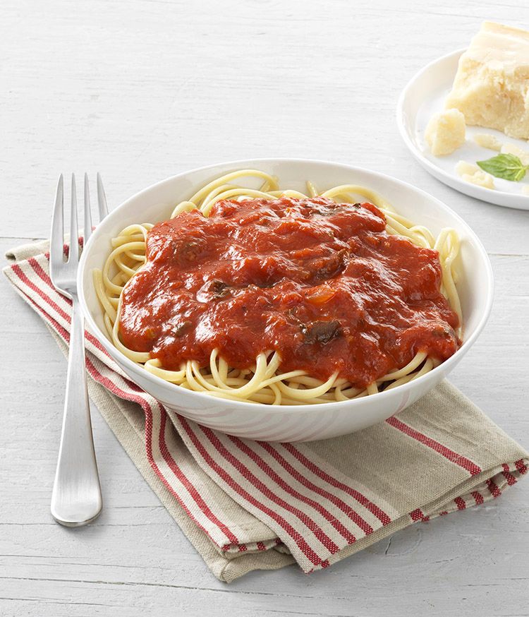 Marinara Sauce
