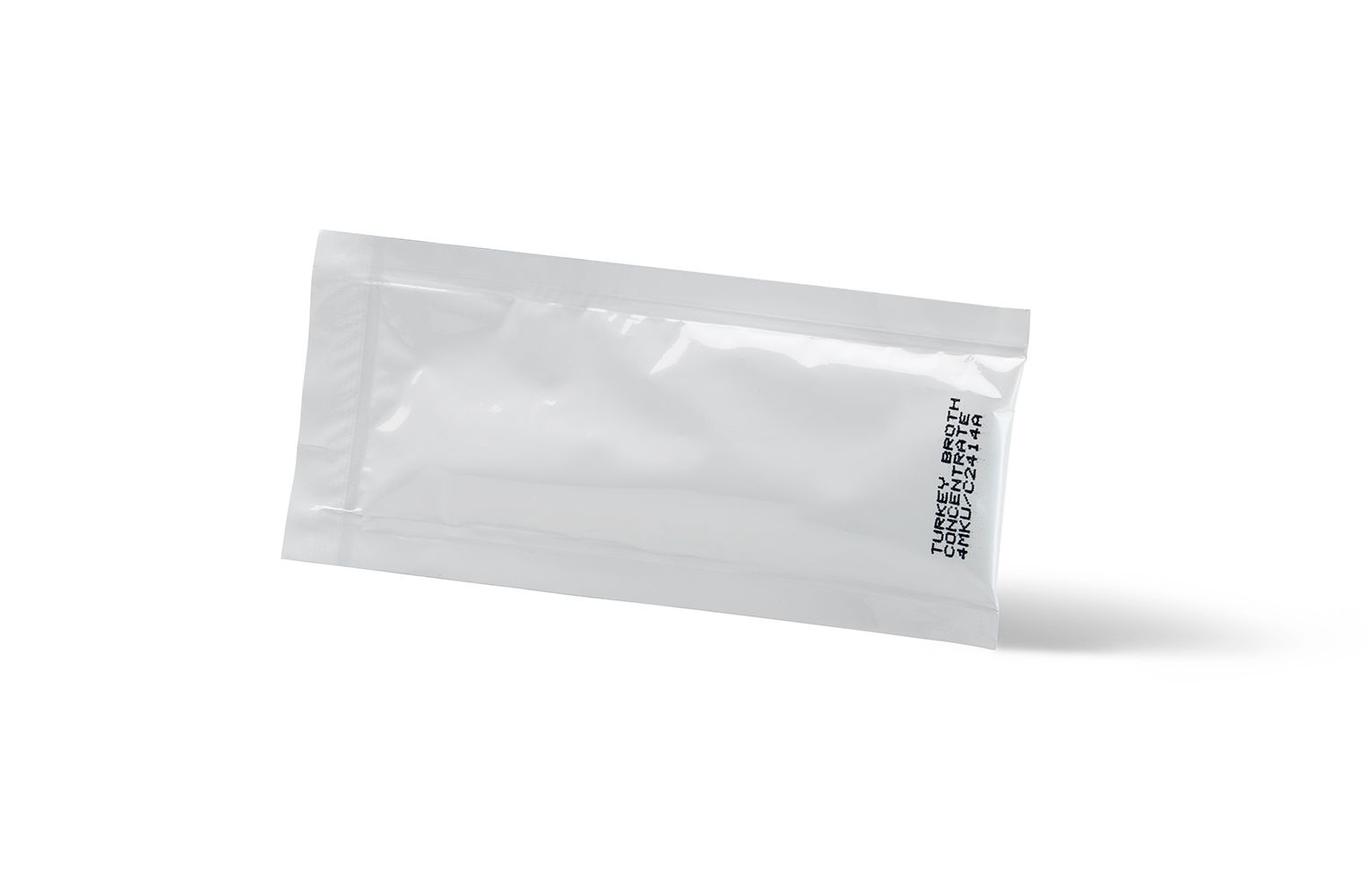 Turkey Liquid Concentrated Base