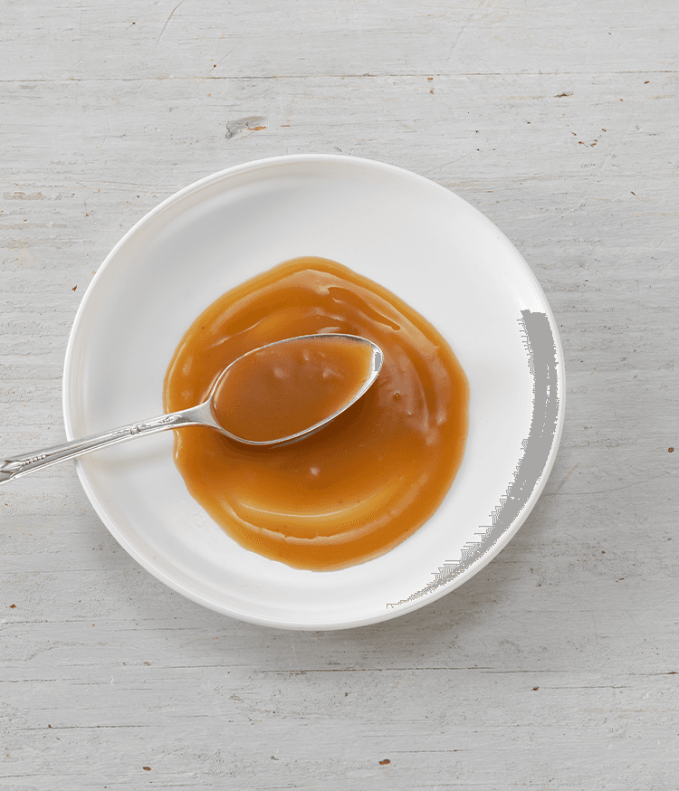 Demi Glace de Porc Classic