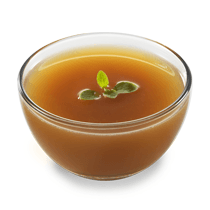 Beef Liquid Concentrated Base