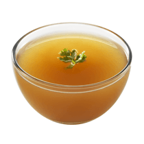 Chicken Pho Liquid Concentrated Base