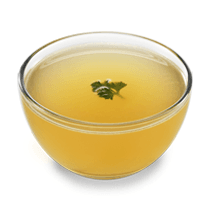 Chicken Liquid Concentrated Base