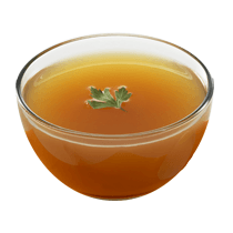 Turkey Liquid Concentrated Base