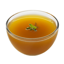 Vegetable Pho Liquid Concentrated Base