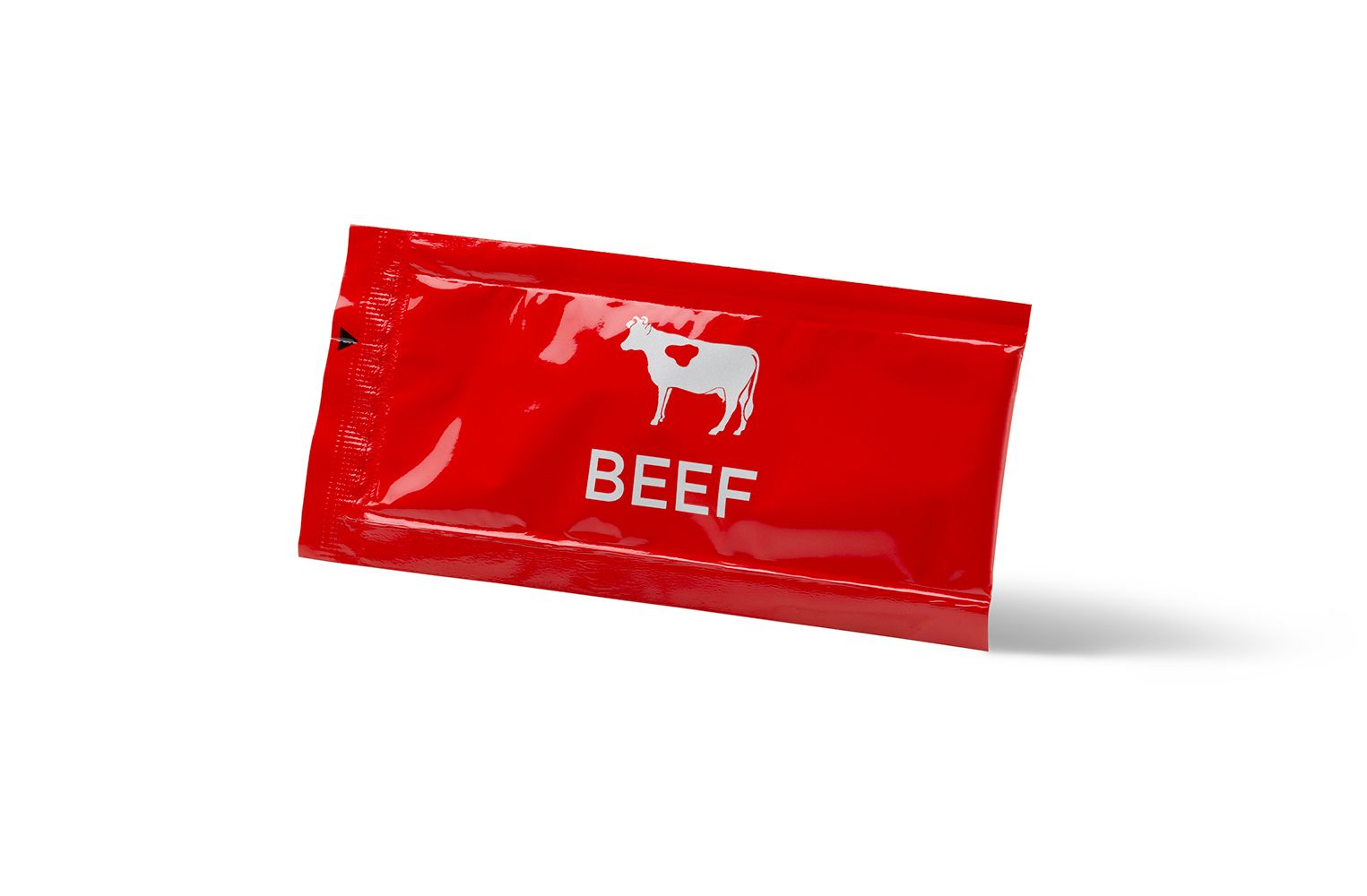 Beef Liquid Concentrated Base- Reduced Sodium