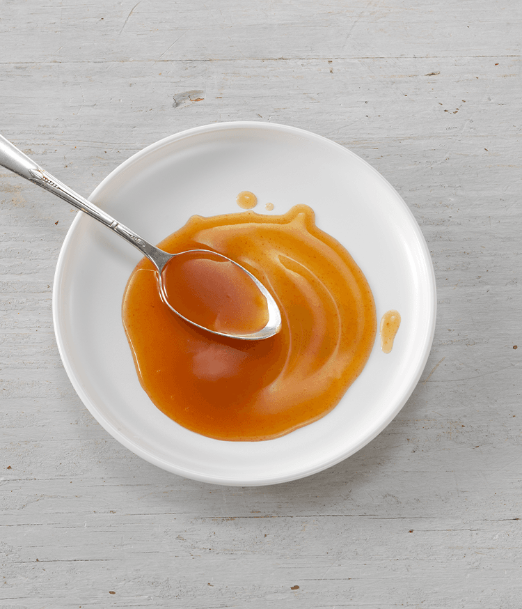Demi Glace de Poulet Classic