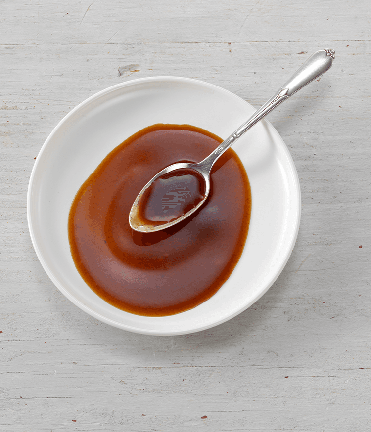 Demi Glace de Viande Classic