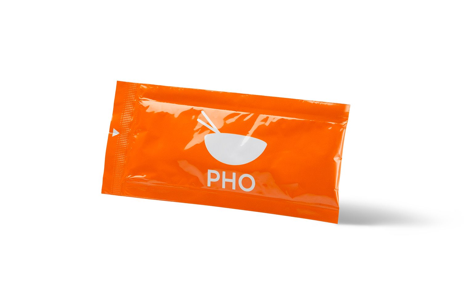 Vegetable Pho Liquid Concentrated Base