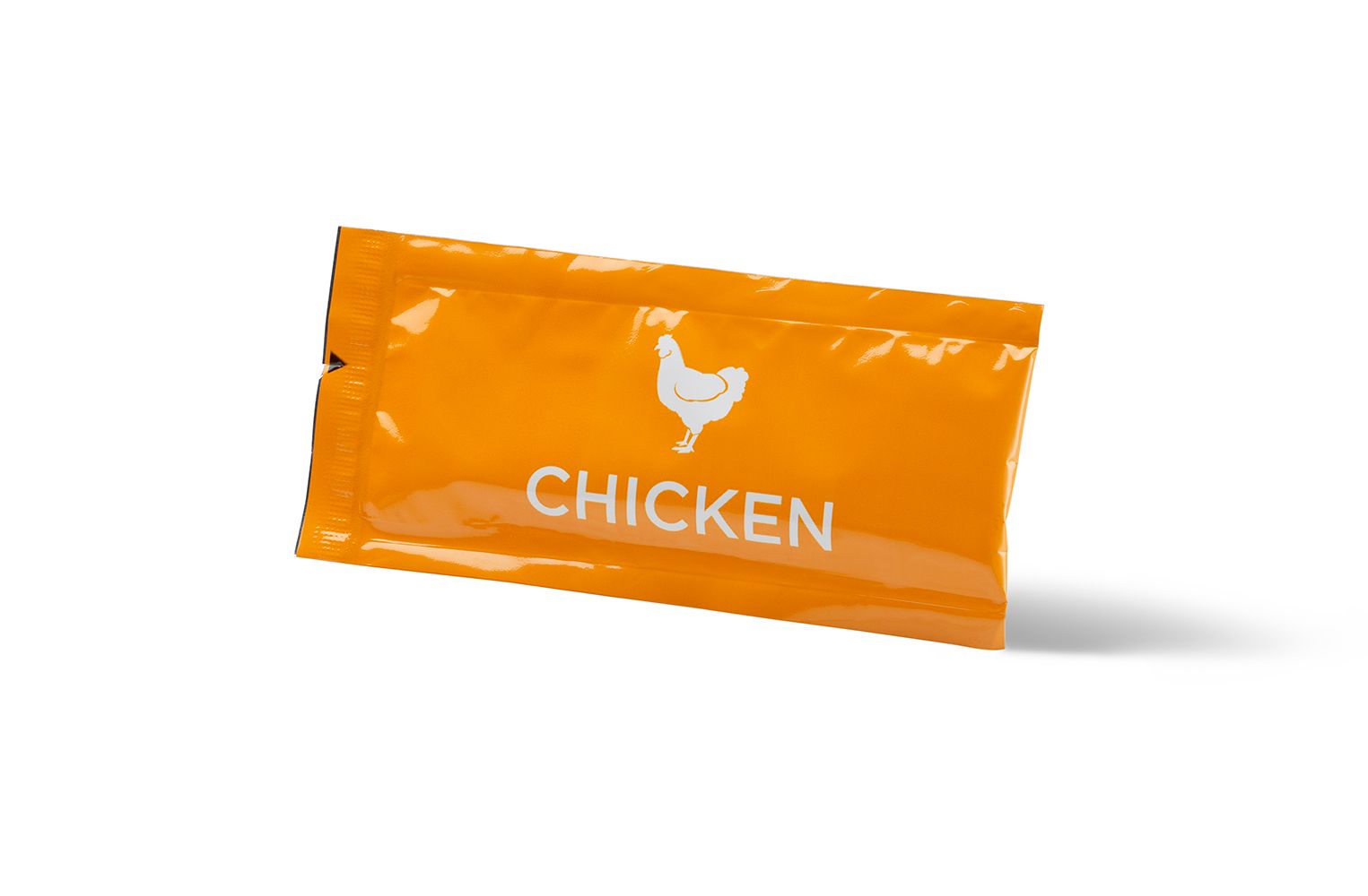 Chicken Liquid Concentrated Base- Reduced Sodium