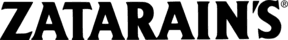 Zatarain’s