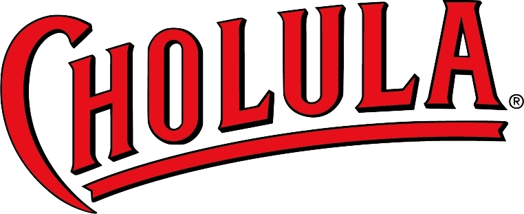 Cholula