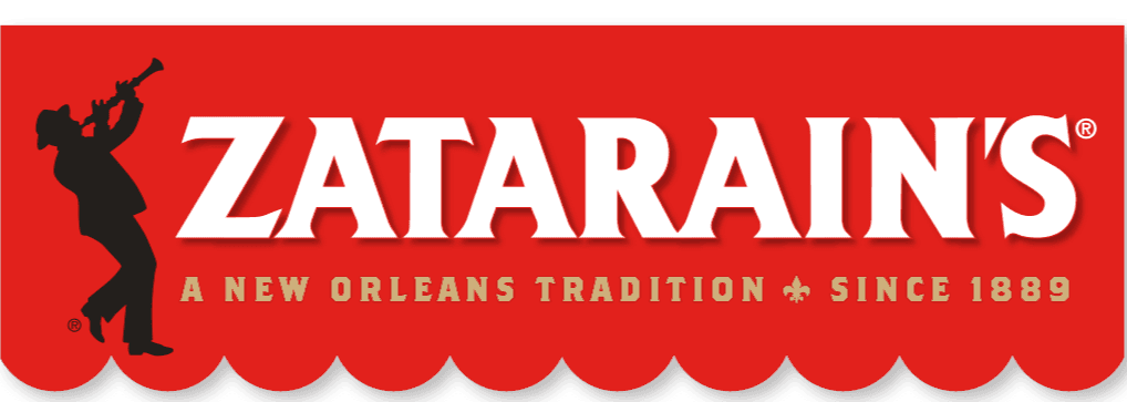 Zatarain’s