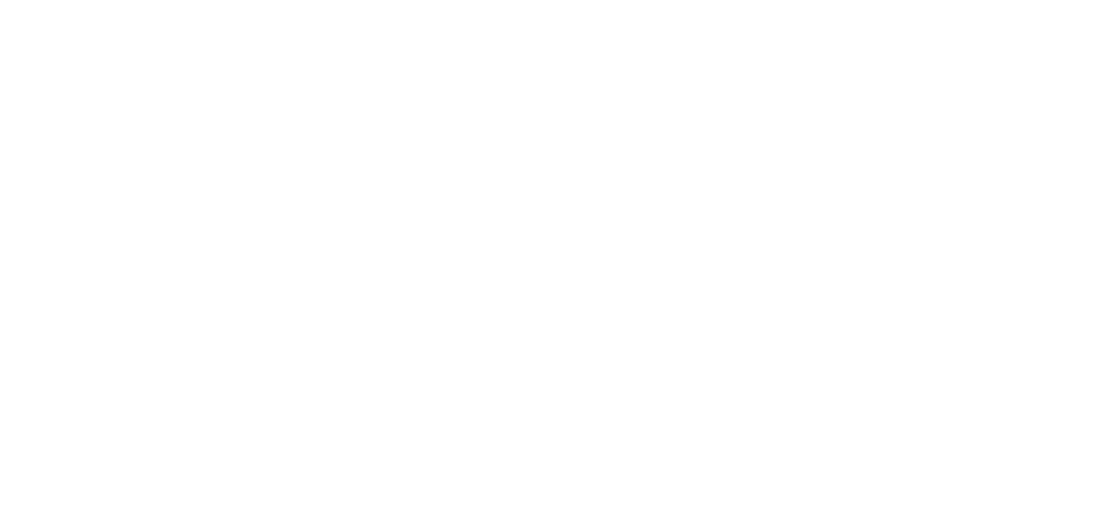 Cholula