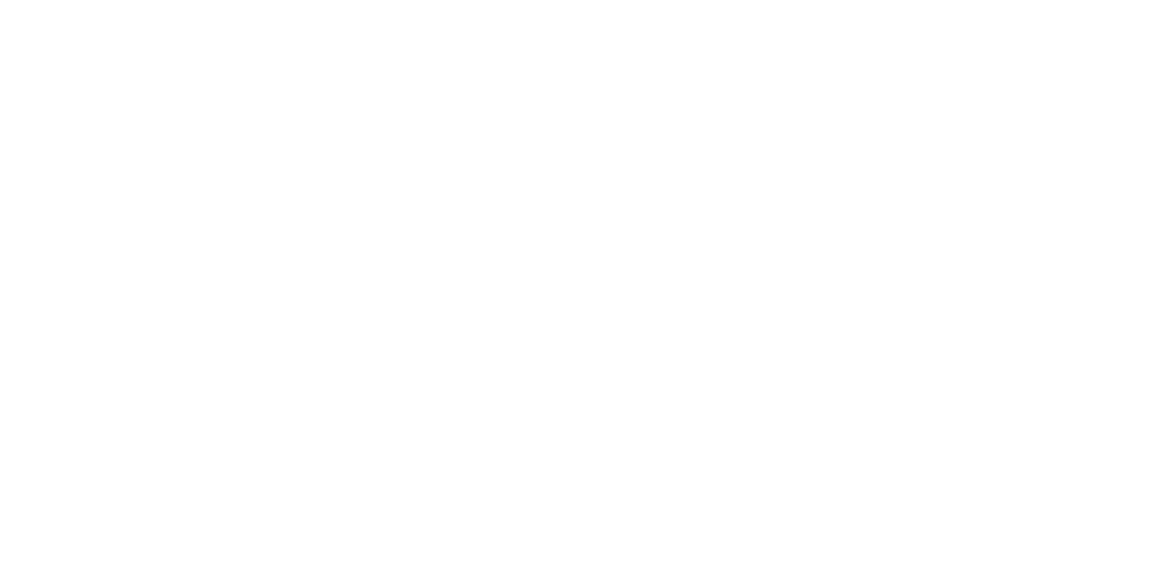 Spoon & Fork
